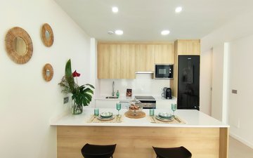 Property slide 6