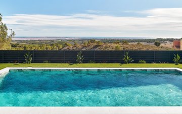 Property slide 5