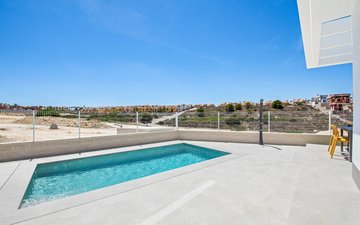Property slide 5