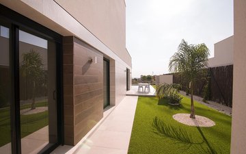 Property slide 5