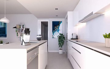 Property slide 5