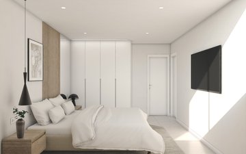 Property slide 6