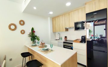 Property slide 7