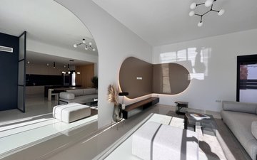 Property slide 6
