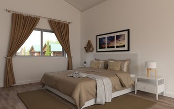 Property slide 6