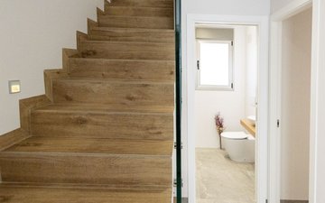Property slide 6