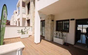 Property slide 6