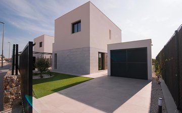 Property slide 6
