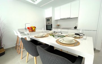 Property slide 6