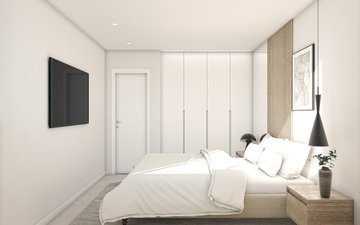Property slide 7