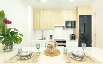 Property slide 8