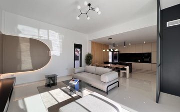 Property slide 7