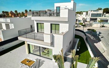 Property slide 7