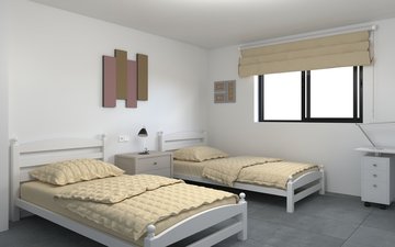 Property slide 7