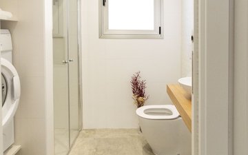 Property slide 7