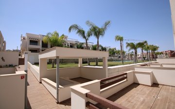 Property slide 7