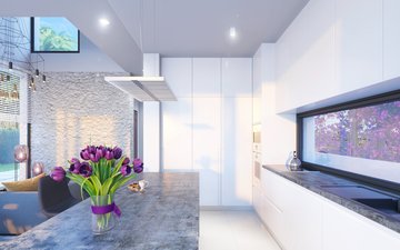 Property slide 7
