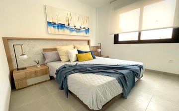 Property slide 7
