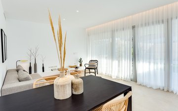 Property slide 7