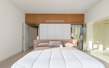 Property slide 8
