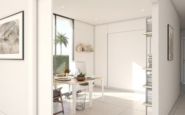 Property slide 8