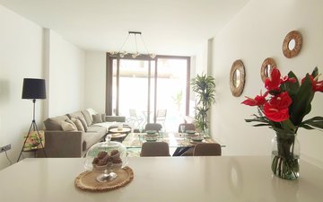 Property slide 9