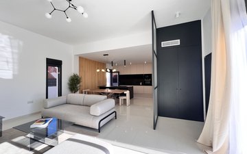 Property slide 8