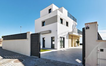 Property slide 8