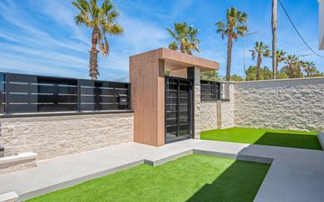 Property slide 8