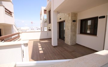 Property slide 8