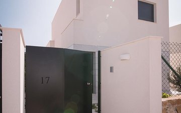 Property slide 8