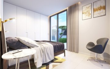Property slide 8