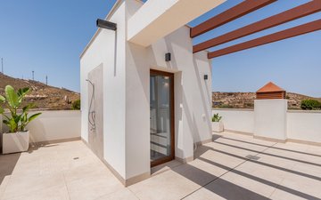 Property slide 8