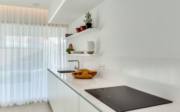 Property slide 8