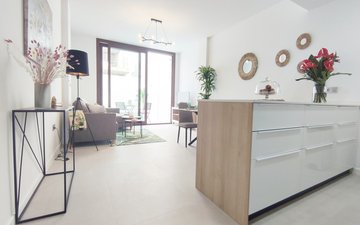 Property slide 10