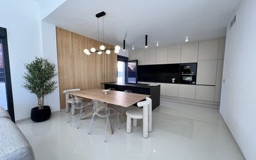 Property slide 9