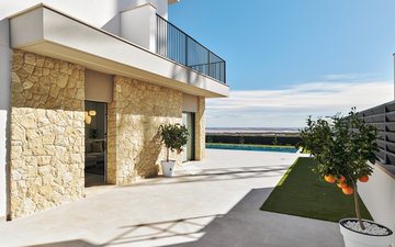 Property slide 9