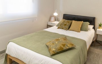 Property slide 9
