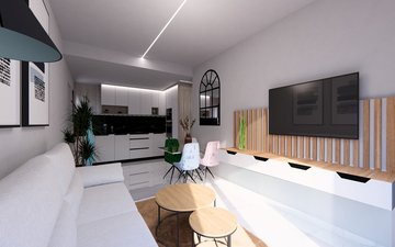 Property slide 9