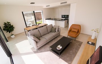 Property slide 9