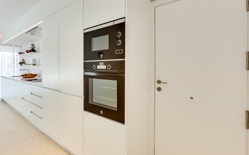 Property slide 9