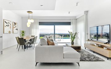 Property slide 10