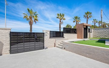 Property slide 10