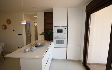 Property slide 10