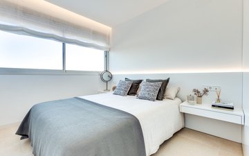Property slide 10