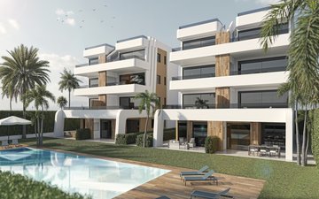 Property slide 1