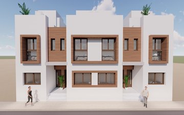 Property slide 2