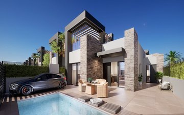 Property slide 1