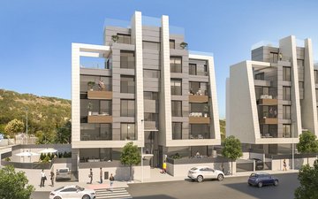Property slide 1