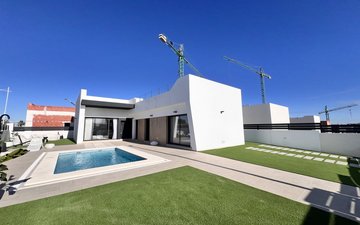 Property slide 1